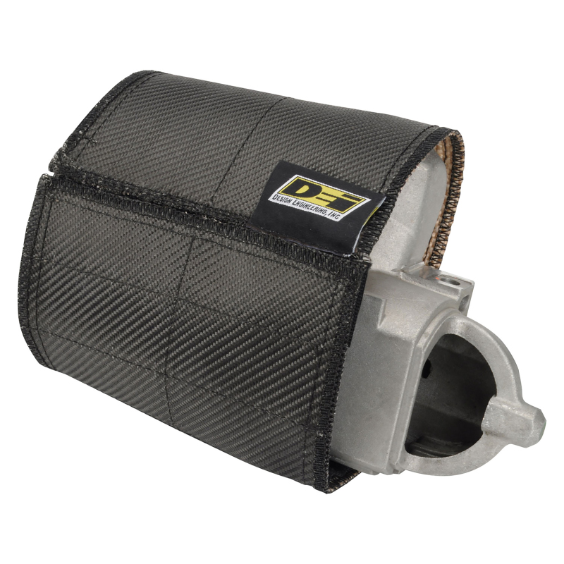 Picture of DEI Heat Shields-Starter Shield - 10236