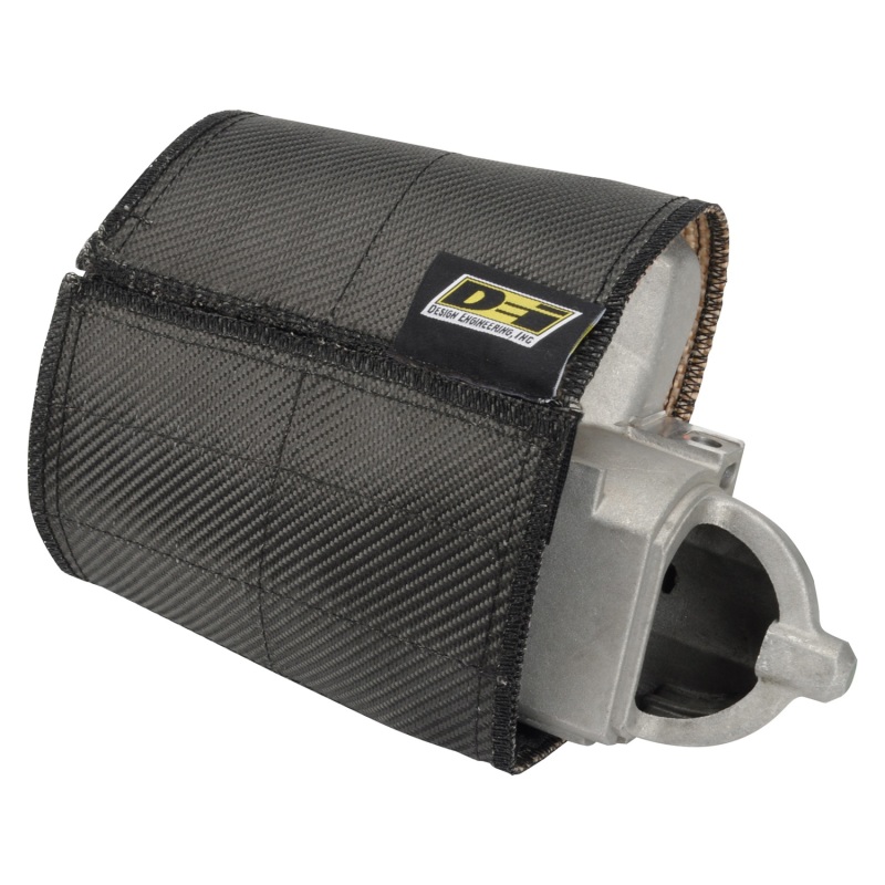 Picture of DEI Heat Shields-Starter Shield - 10236