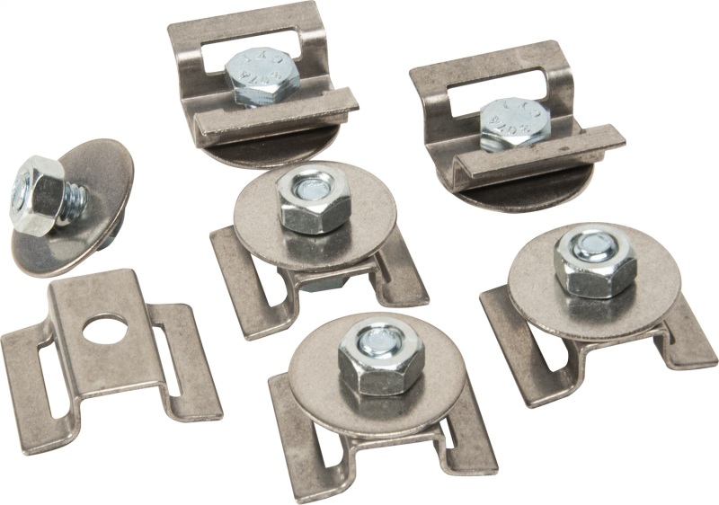 Picture of DEI Hardware Hardware Kits - 10224