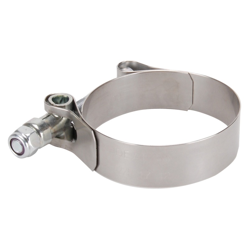 Picture of DEI Locking Ties & Clamps - 10215
