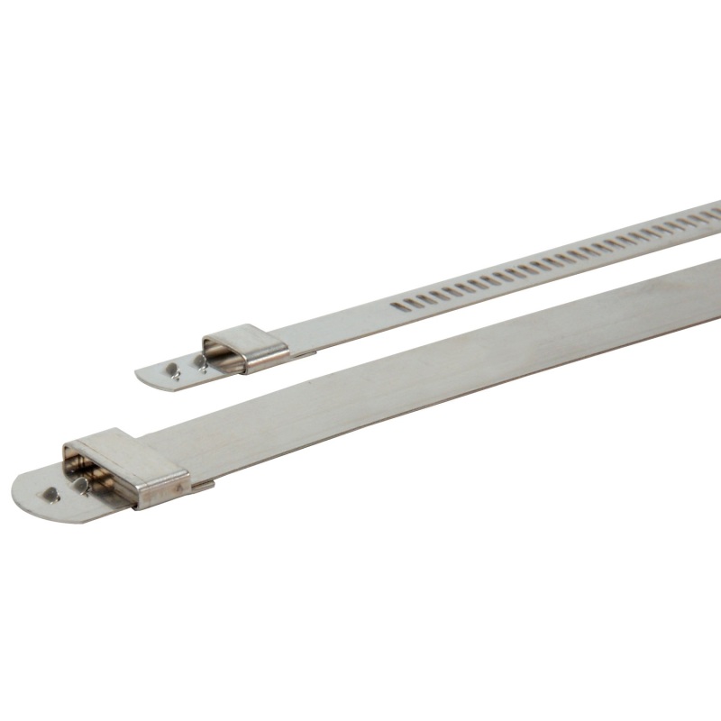 Picture of DEI Locking Ties & Clamps - 10213