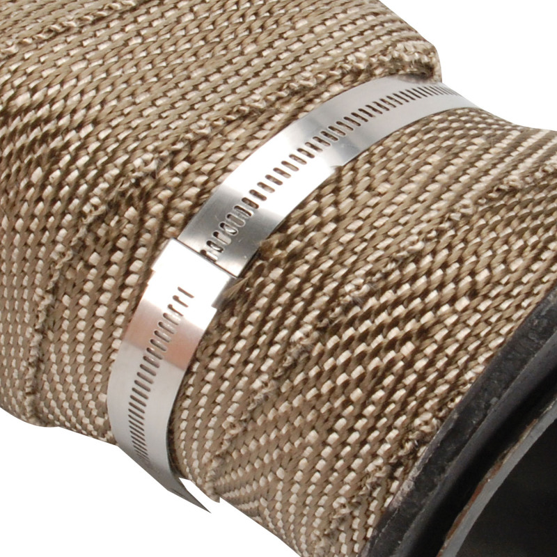 Picture of DEI Locking Ties & Clamps - 10212
