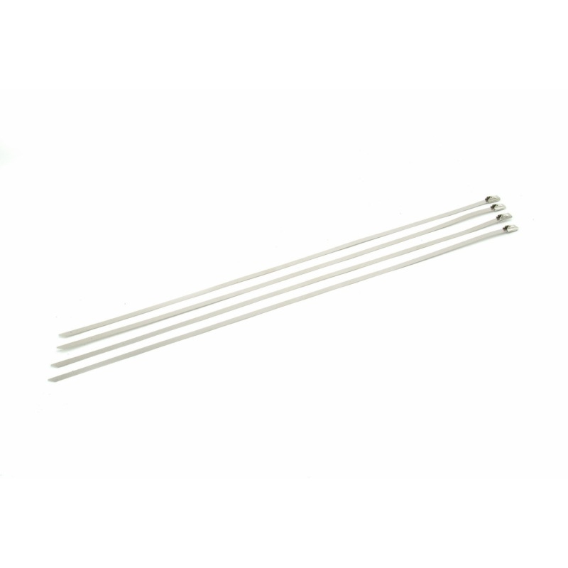Picture of DEI Locking Ties & Clamps - 10202
