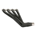 Picture of DEI Exhaust Wraps-Titanium Series - 10003