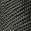 Picture of DEI Exhaust Wraps-Titanium Series - 10003