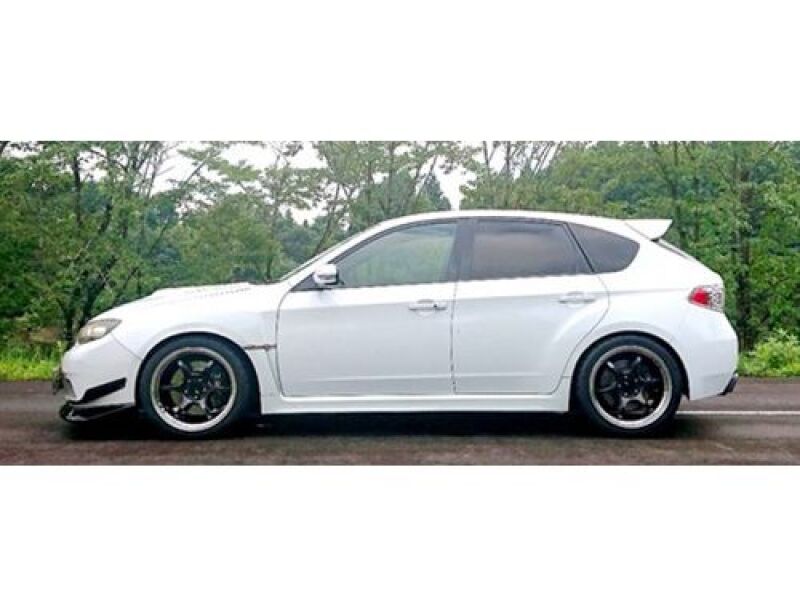 Picture of HKS Hipermax R Coilovers - 80310-AF001
