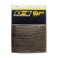 Picture of DEI Exhaust Wraps-Titanium Series - 10048
