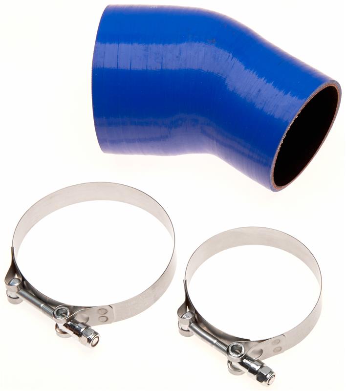 Picture of Gates GAT OE Turbocharger Hoses - 26229