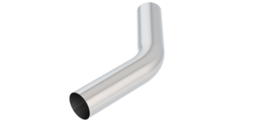 Picture of Borla BOR Clamps & Accessories - 19002