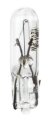 Picture of Hella Miniature Bulb - 2721