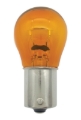 Picture of Hella Miniature Bulb - 9507