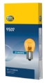 Picture of Hella Miniature Bulb - 9507
