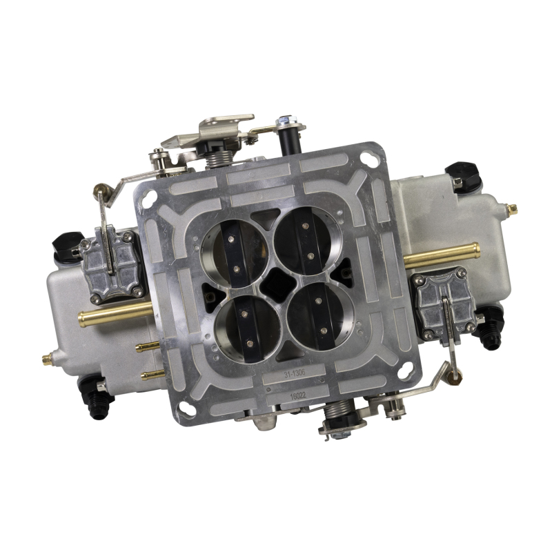 Picture of Edelbrock EDE VRS-4150 Carb Carburetors - 1306