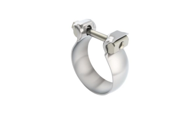 Picture of Borla BOR Clamps & Accessories - 18323