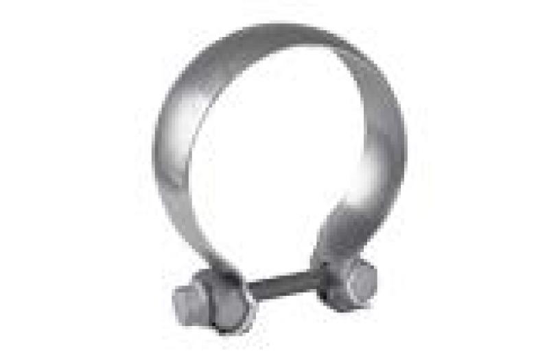 Picture of Borla BOR Clamps & Accessories - 18323