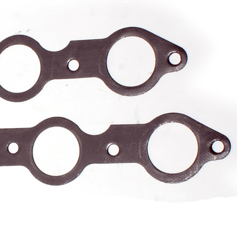 Picture of BBK Exhaust Header Gaskets Gasket Kits - 1414