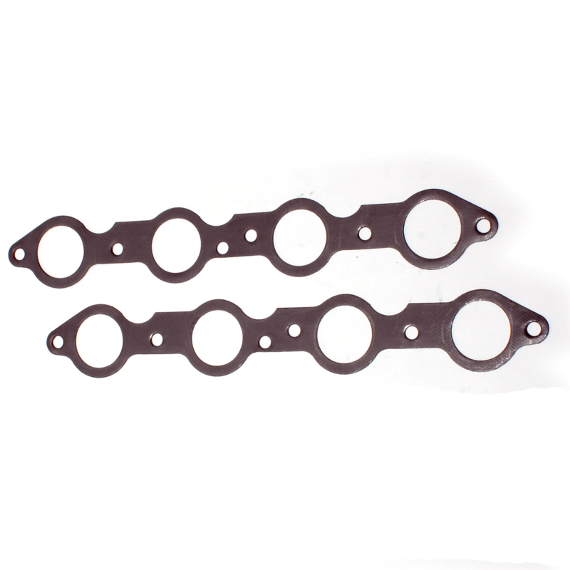 Picture of BBK Exhaust Header Gaskets Gasket Kits - 1414
