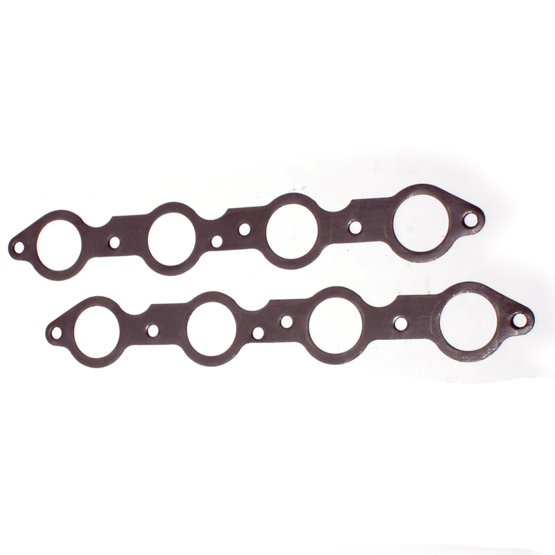 Picture of BBK Exhaust Header Gaskets Gasket Kits - 1414