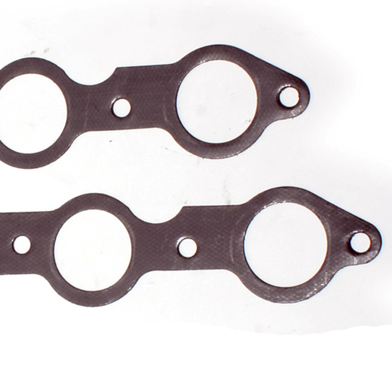Picture of BBK Exhaust Header Gaskets Gasket Kits - 1414