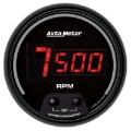 Picture of AutoMeter AM Sport-Comp Gauges - 6397