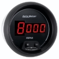 Picture of AutoMeter AM Sport-Comp Gauges - 6397