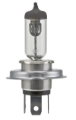 Picture of Hella Bulbs - 9003