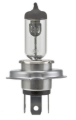 Picture of Hella Bulbs - 9003