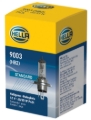 Picture of Hella Bulbs - 9003