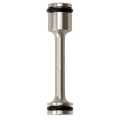 Picture of Moroso MOR Plugs Hardware - 25031