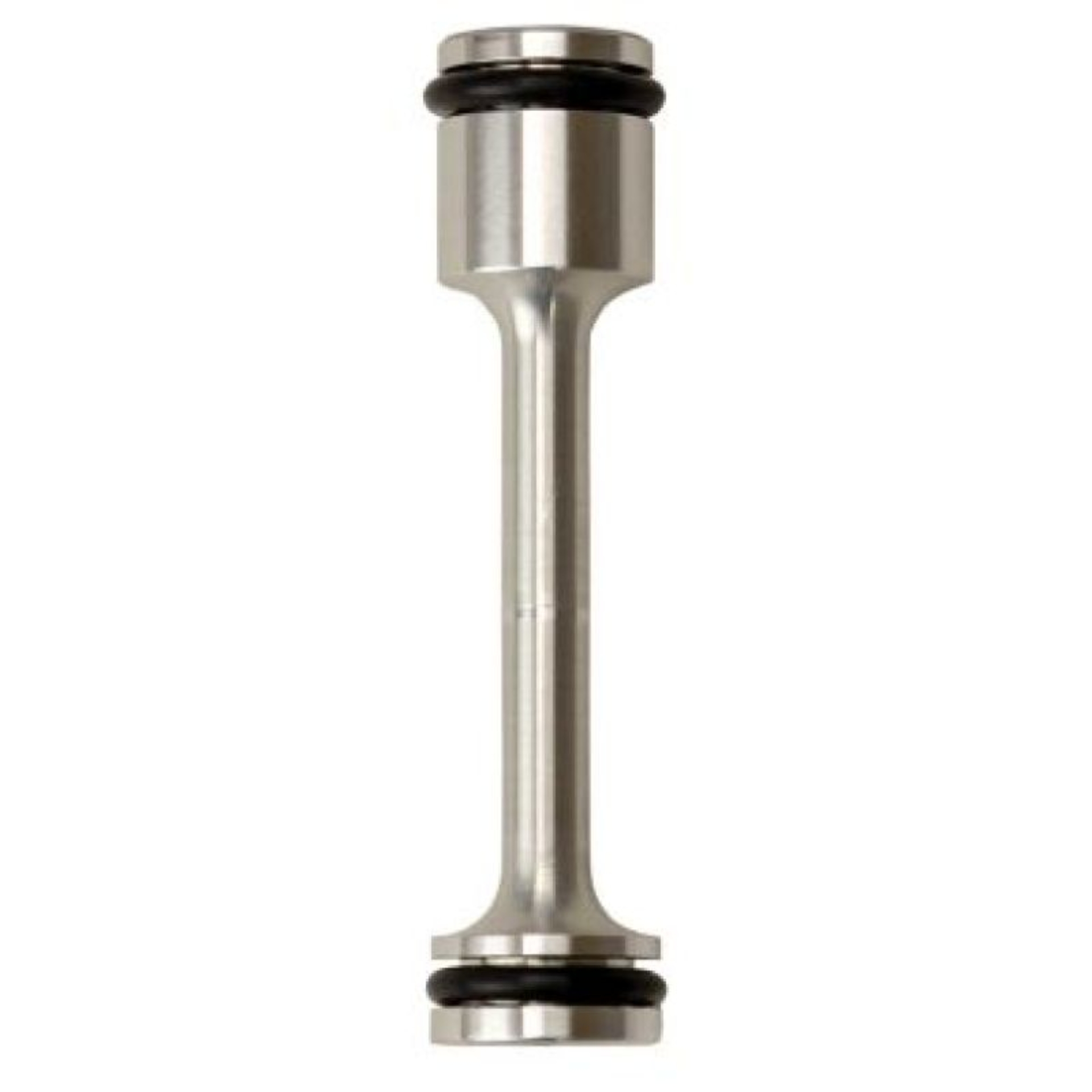 Picture of Moroso MOR Plugs Hardware - 25031