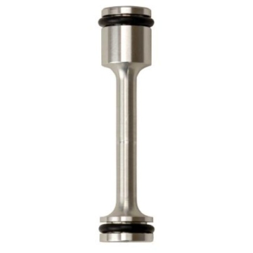 Picture of Moroso MOR Plugs Hardware - 25031