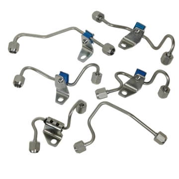 Picture of BD Diesel BDD Injectors-Sets Fuel Injectors - 1050150