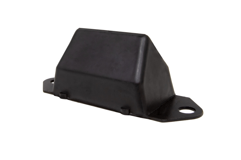 Picture of UMI Performance UMI Bump Steer Kits Bump Stops - 2056