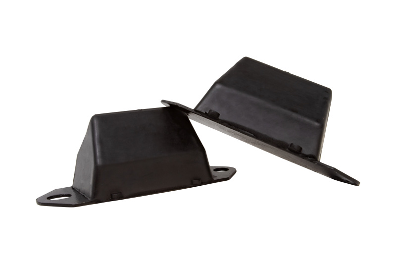 Picture of UMI Performance UMI Bump Steer Kits Bump Stops - 2056