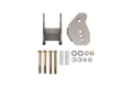 Picture of UMI Performance UMI Lower Control Arms - 4010