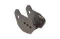 Picture of UMI Performance UMI Lower Control Arms - 4010