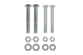 Picture of UMI Performance UMI Hardware Kits - 3602