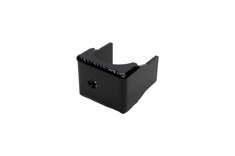 Picture of UMI Performance UMI Hardware Kits - 6410