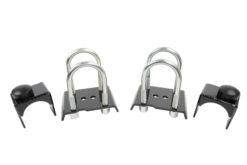 Picture of UMI Performance UMI Hardware Kits - 6410