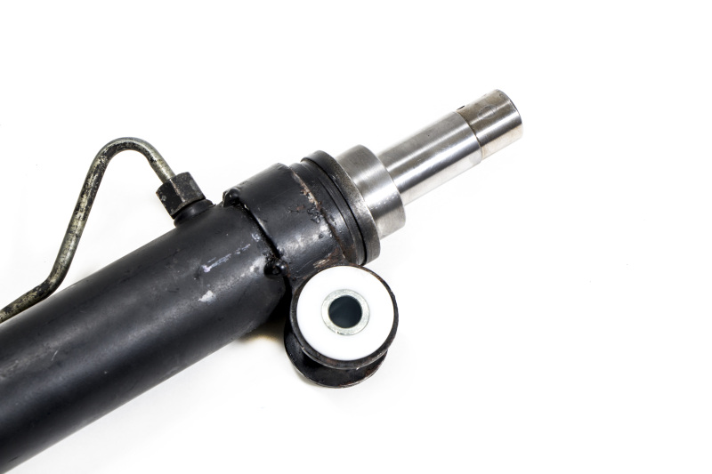 Picture of UMI Performance UMI Hardware Kits - 2116