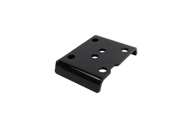 Picture of UMI Performance UMI Hardware Kits - 6410