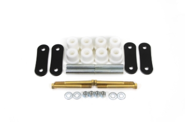 Picture of UMI Performance UMI Leaf Spring Shackle Kits Leaf Springs & Accessories - 2626