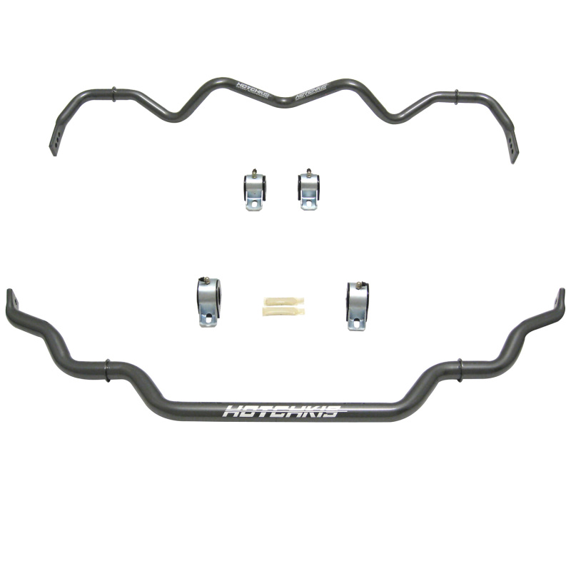 Picture of Hotchkis HOT Swaybar Sway Bars - 22441