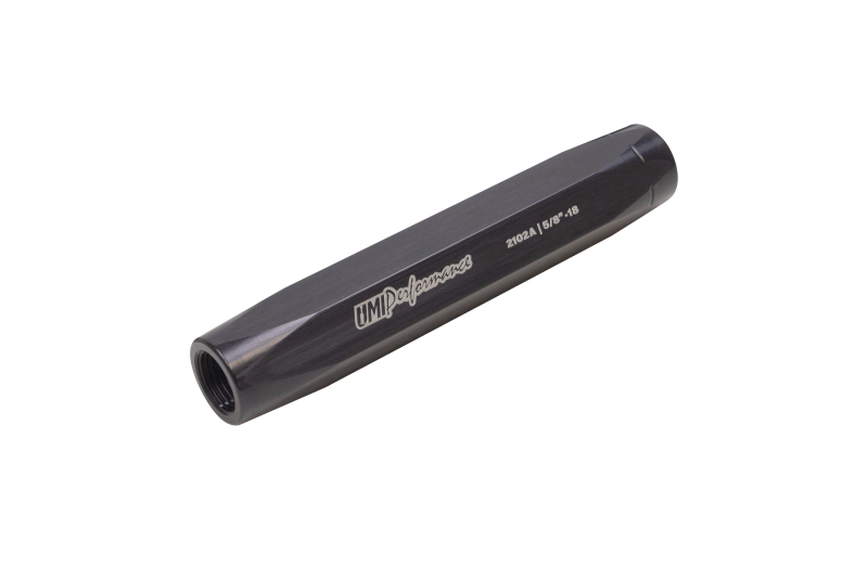 Picture of UMI Performance UMI Tie Rods - 2102