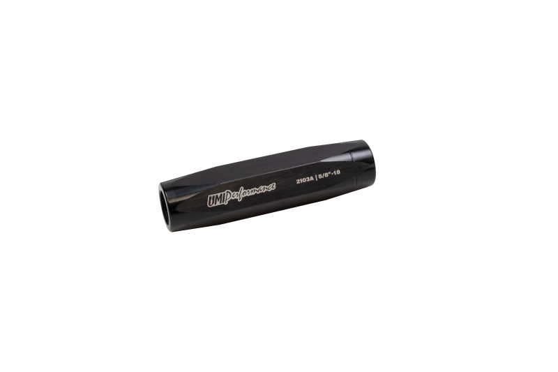 Picture of UMI Performance UMI Tie Rods - 2103
