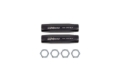 Picture of UMI Performance UMI Tie Rods - 2104