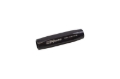 Picture of UMI Performance UMI Tie Rods - 2104