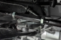 Picture of UMI Performance UMI Tie Rods - 2104