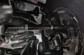 Picture of UMI Performance UMI Tie Rods - 2104
