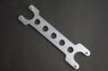 Picture of UMI Performance UMI Tools - 90019